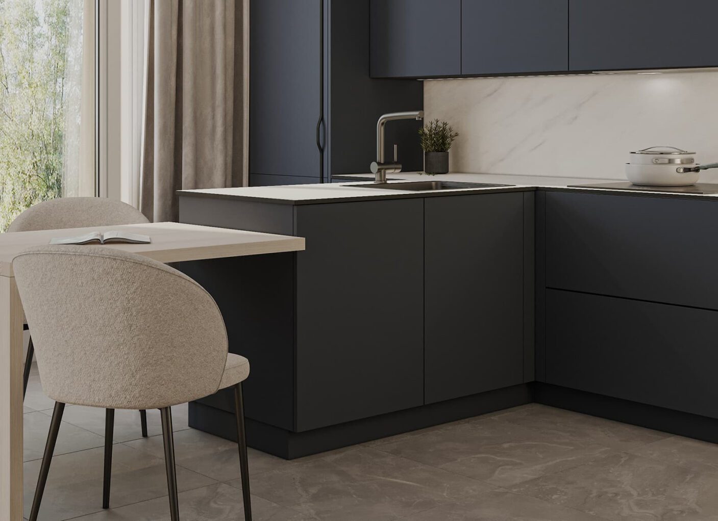 БЕРЛИН - фото 1