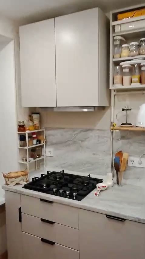 Ракушка